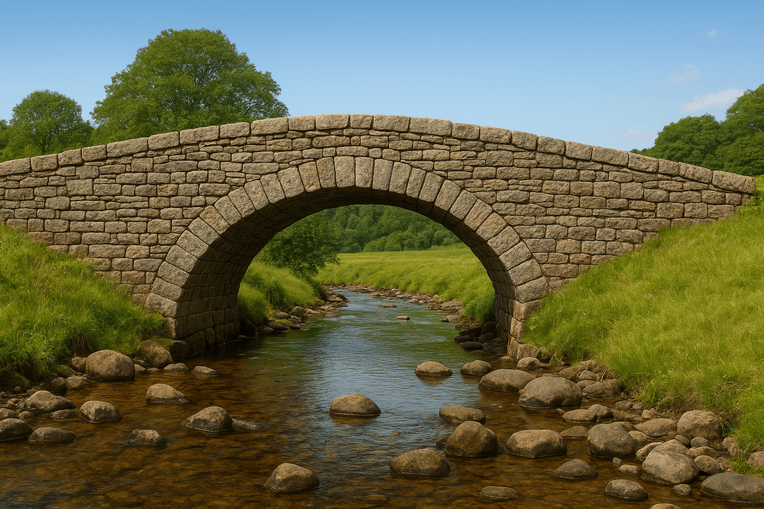 bridge